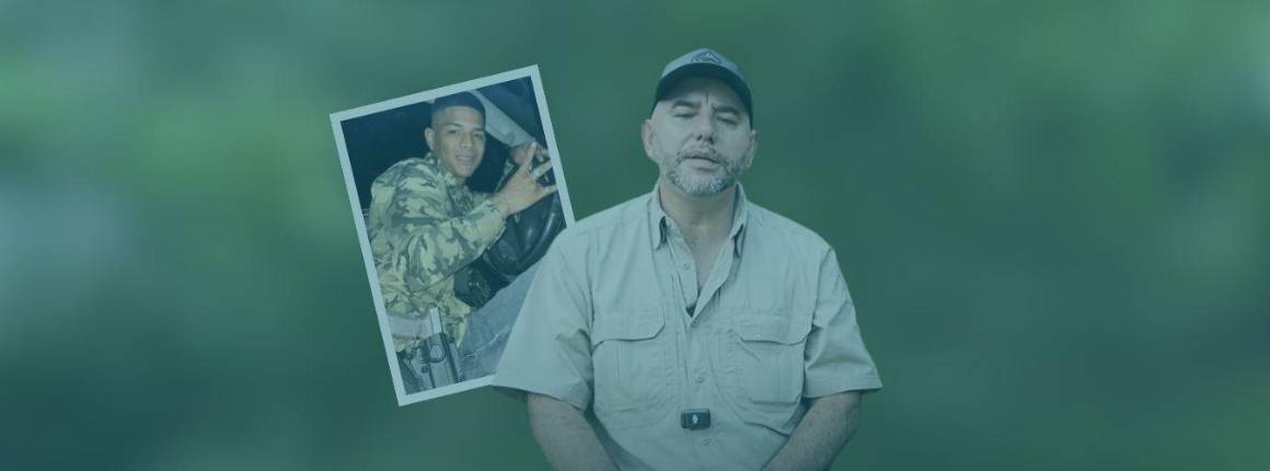 Imagen Así pasó alias-Pinocho-habló-de-alia