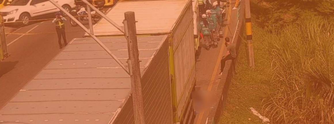 Imagen Actualidad Motociclista-murió-tras-c