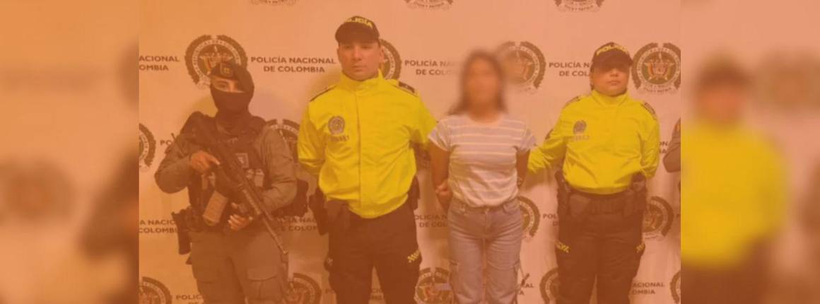 Imagen Actualidad A-alias-Hilary-dura-del-T