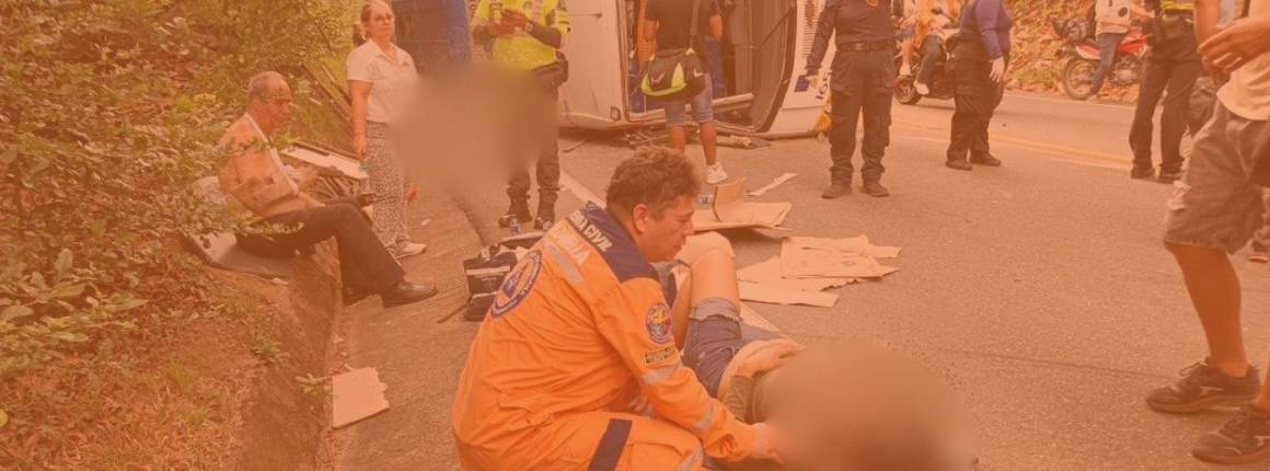 Imagen Actualidad Dos-muertos-y-siete-herid