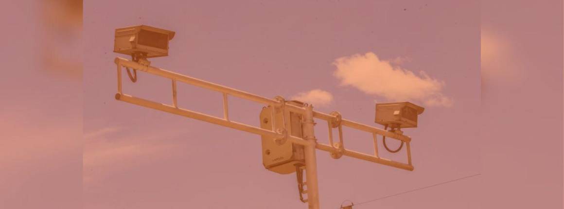 Imagen Actualidad Envigado-tendrá-7-nuevos-