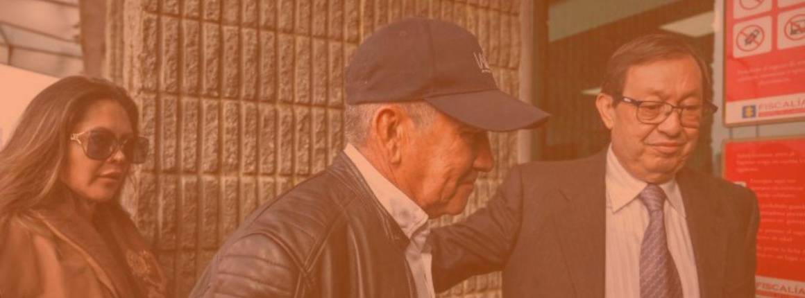 Imagen Actualidad Lucho-Herrera-habría-admi