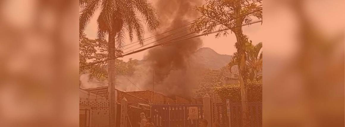 Imagen Actualidad Incendio-estructural-afec