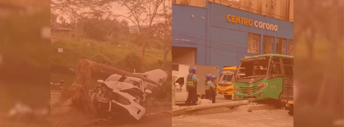 Imagen Actualidad los-siniestros-viales-que