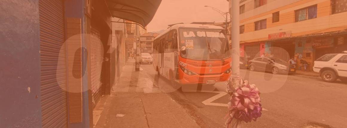 Imagen Actualidad Riña-en-el-centro-de-Mede