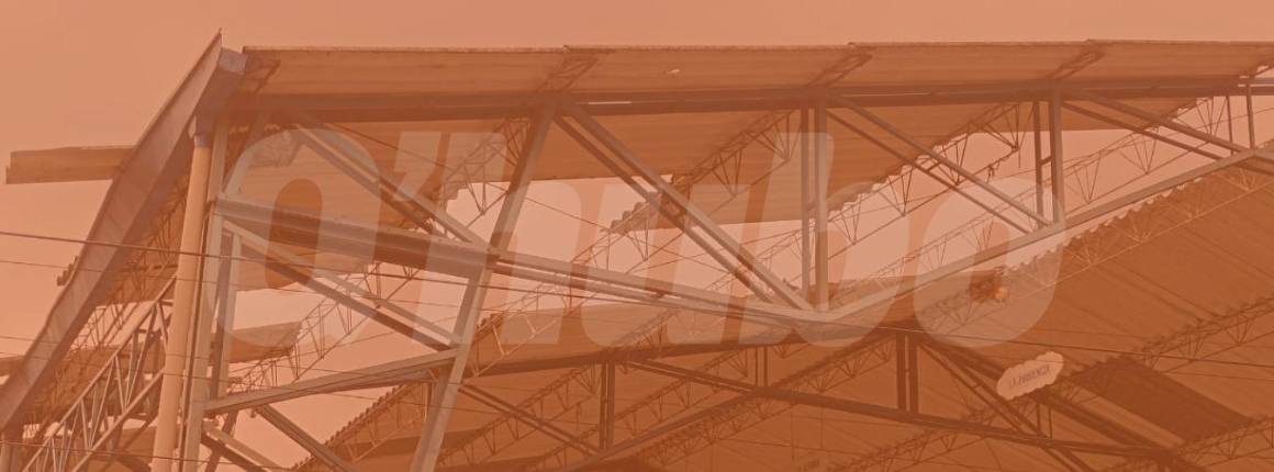 Imagen Actualidad Emergencia-por-lluvias-en