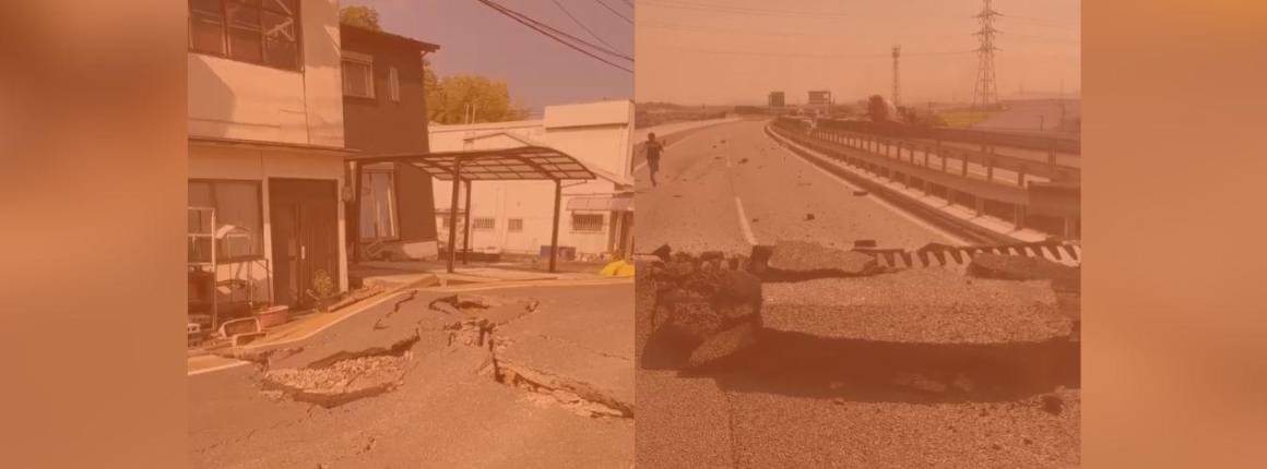 Imagen Actualidad Terremoto-de-magnitud-7-e