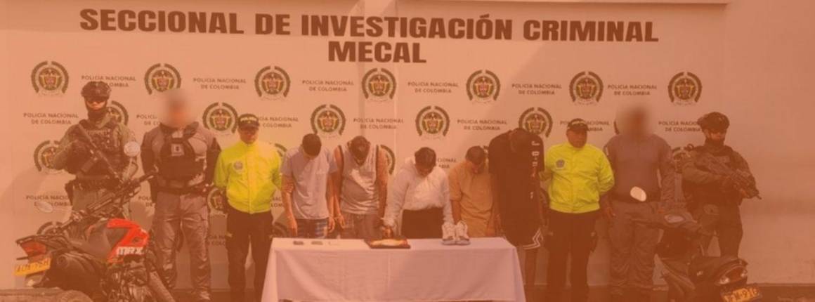 Imagen Actualidad Legalizaron-captura-de-ci