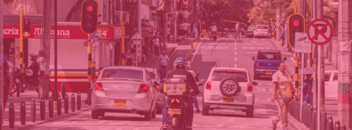 Imagen Util para vos Aproveche-descuentos-p