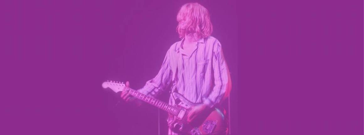 Imagen Entretenimiento Kurt-Cobain-habría-s