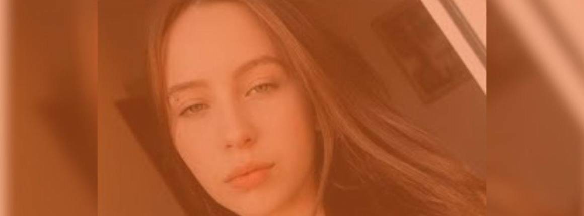 Imagen Actualidad Fue-a-la-casa-de-su-novio