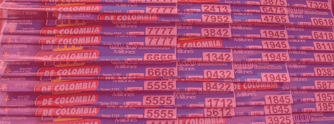 Imagen Útil para vos Resultados-de-las-lote