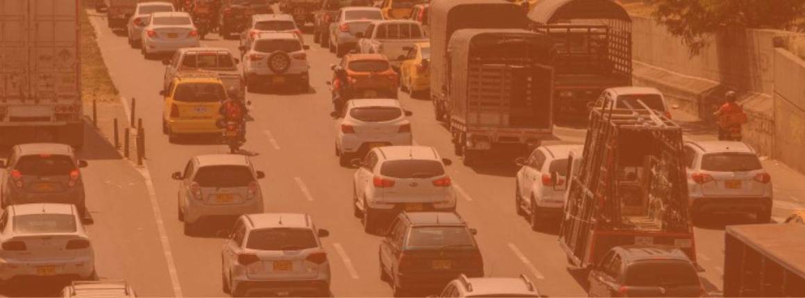 Imagen Actualidad pico-y-placa-del-13-al-17