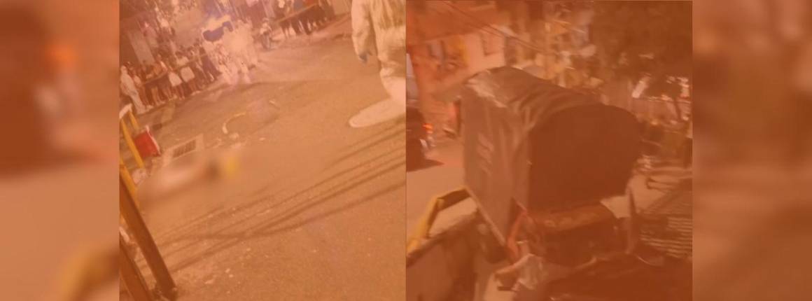 Imagen Actualidad - Dos-accidentes-por-fall
