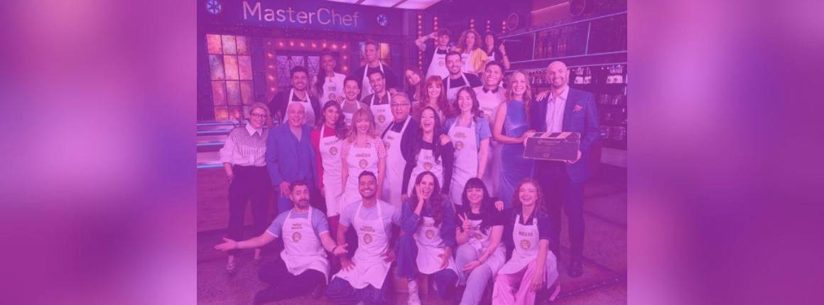 Imagen Entretenimiento participantes-confir