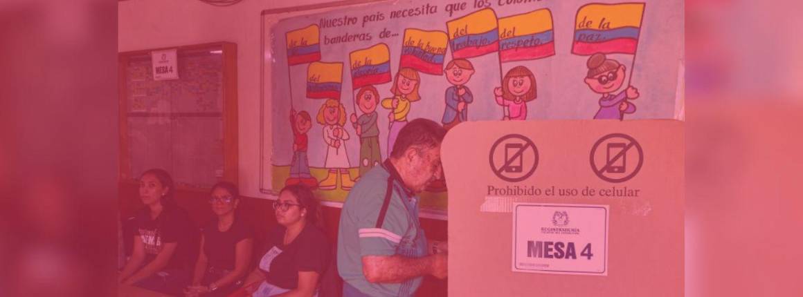 Imagen Útil para vos recomendaciones-para-l