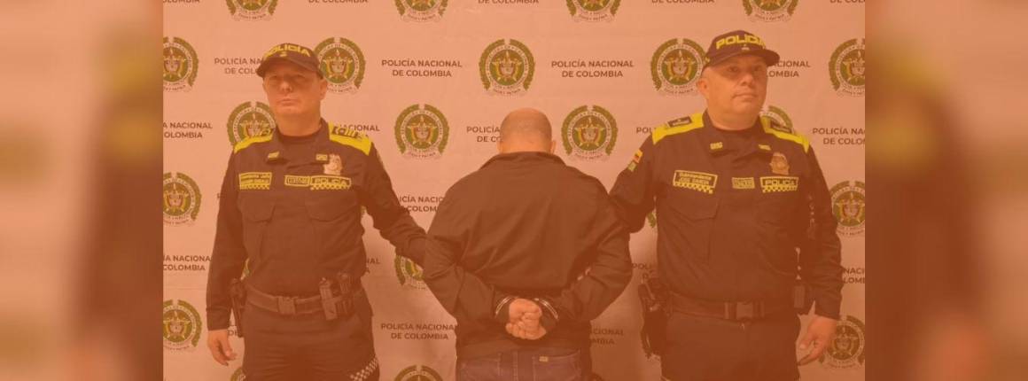 Imagen Actualidad Exalcalde-de-Filadelfia-C