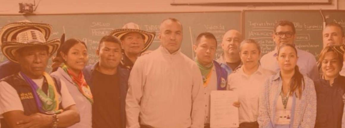 Imagen Actualidad tras-dos-días-de-bloqueos