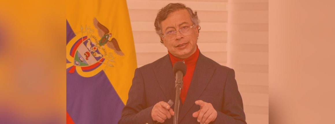 Imagen Actualidad Sin-visa-Petro-se-present