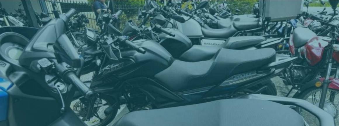 Imagen ASÍ PASÓ ventas-de-motocicletas-crec