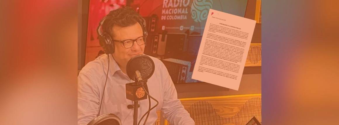 Imagen Actualidad Abogada-de-Hollman-Morris