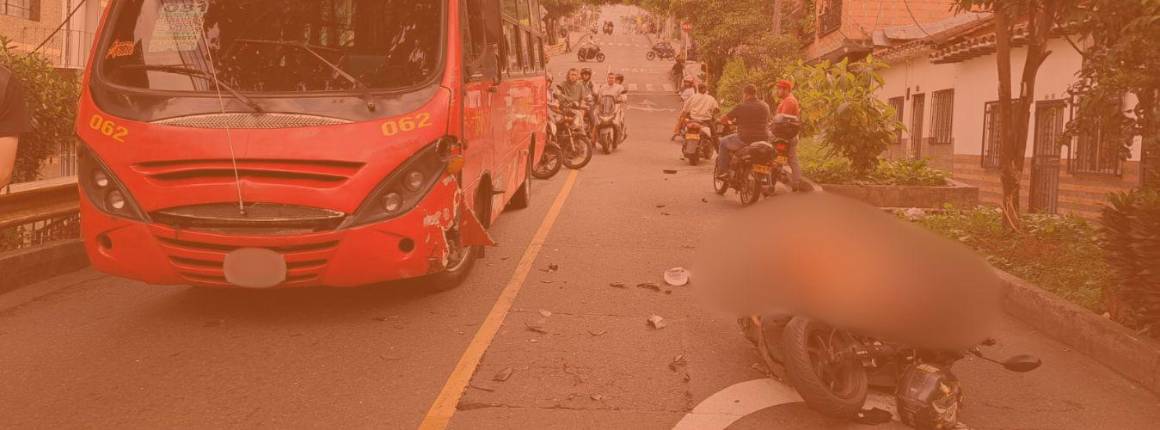 Imagen Actualidad Motociclista-muere-en-acc