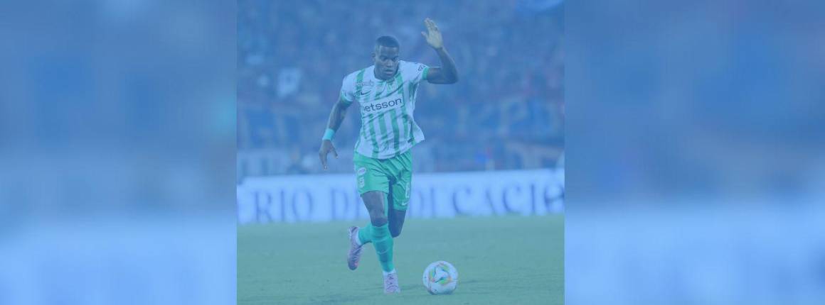 Imagen _Deportes Verde-a-seguir-la-buena-ra