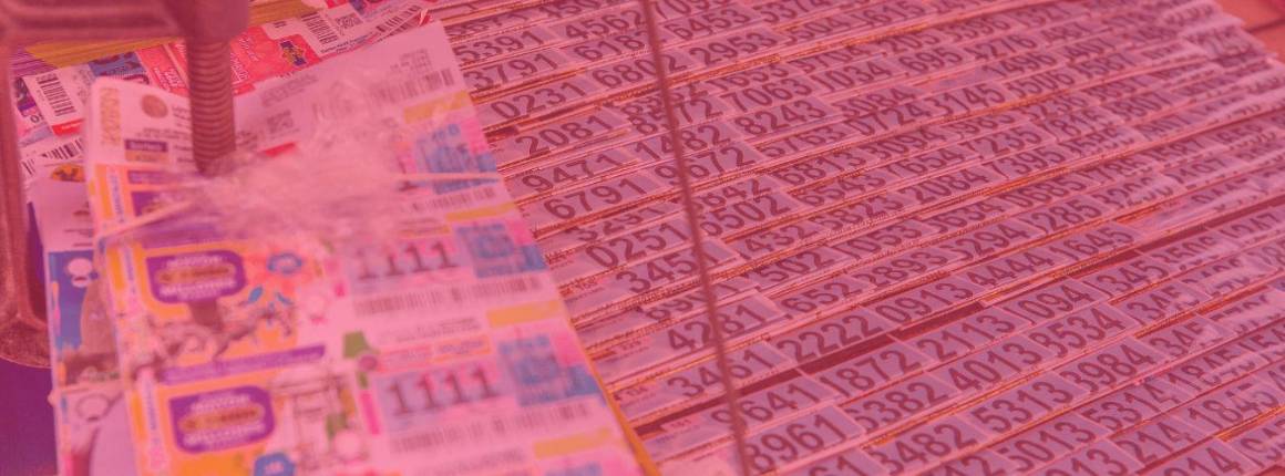 Imagen Útil para vos Resultados-de-las-lote