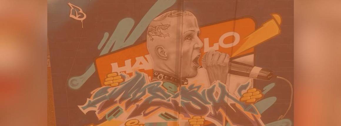 Imagen Actualidad color-punk-y-ciudad-los-m