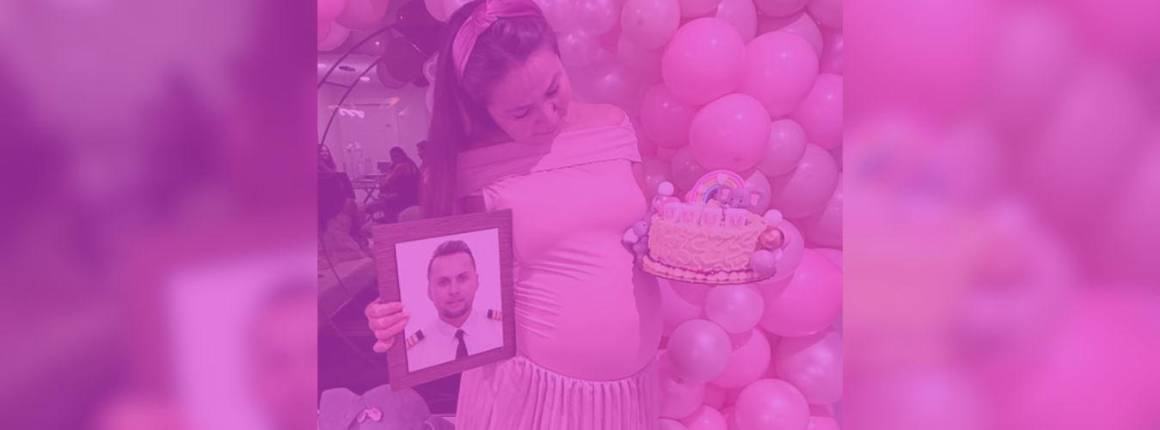 Imagen Entretenimiento Nació-la-hija-del-pi