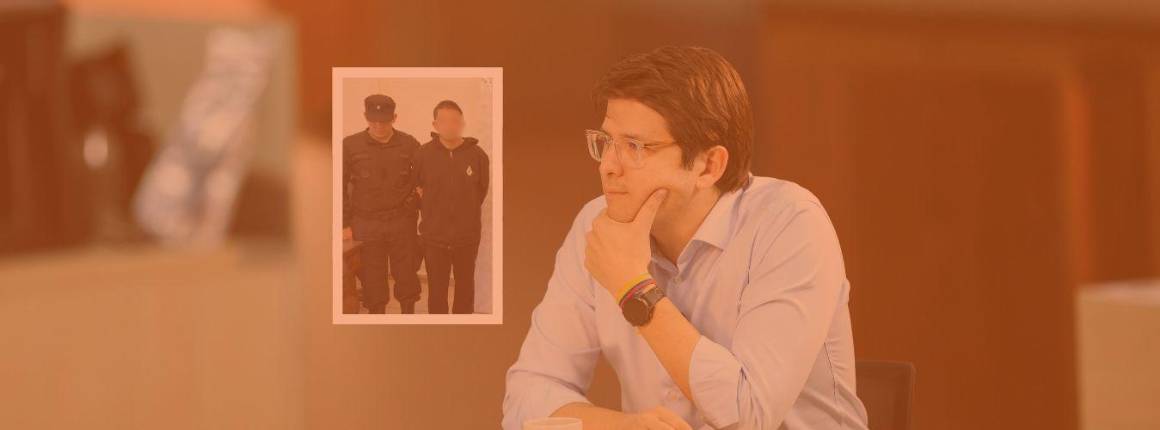 Imagen Actualidad Cayó-en-Argentina-presunt