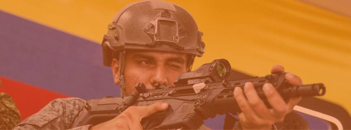 Imagen Actualidad Dos-militares-resultaron-