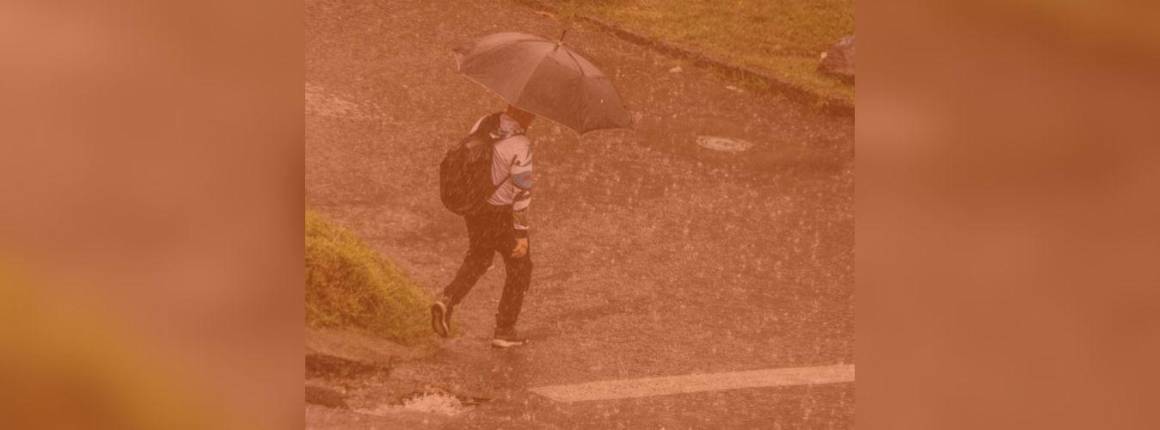 Imagen Actualidad Lluvias-fuertes-y-polvo-d