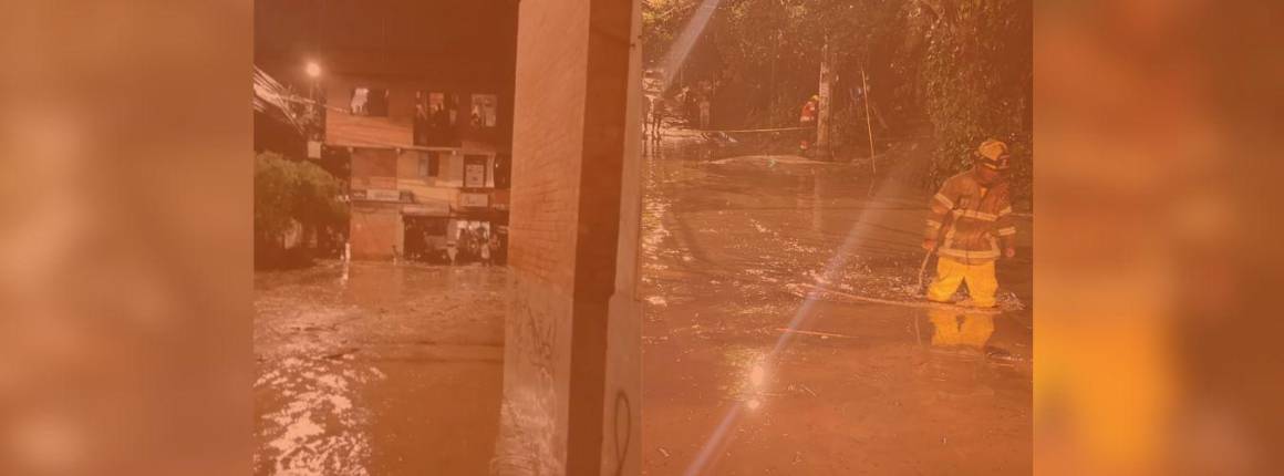 Imagen Actualidad fuertes-lluvias-provocaro