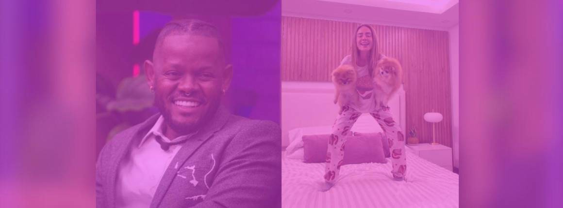 Imagen Entretenimiento Maiker-eliminado-la-