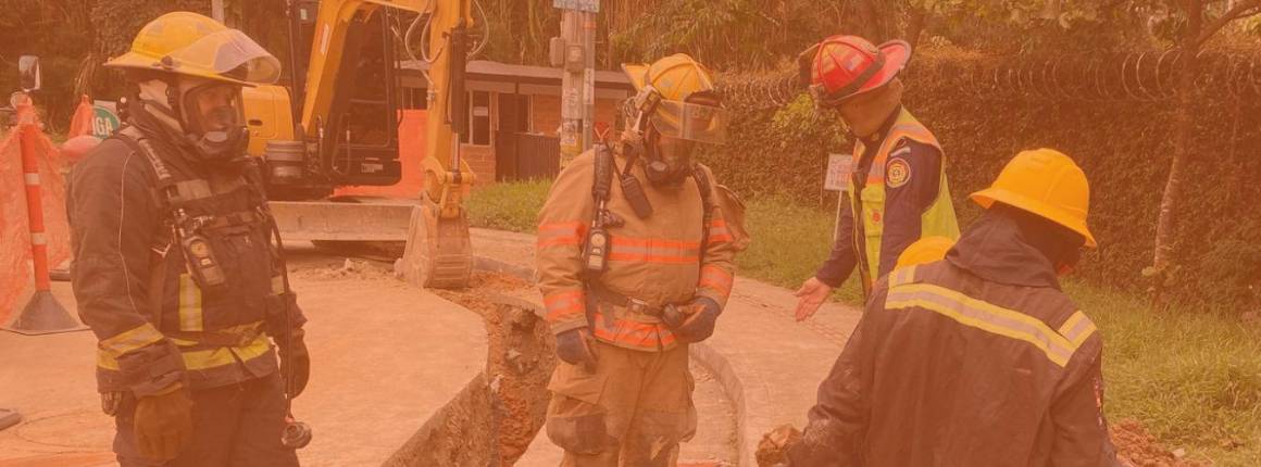 Imagen Actualidad En-La-Estrella-fue-contro