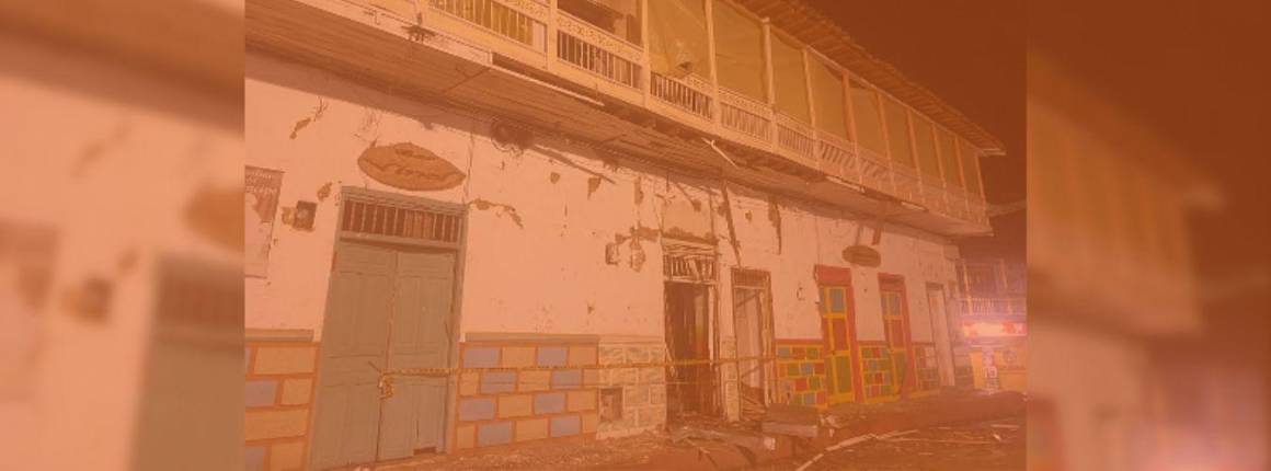 Imagen Actualidad Explosión-en-Carolina-del