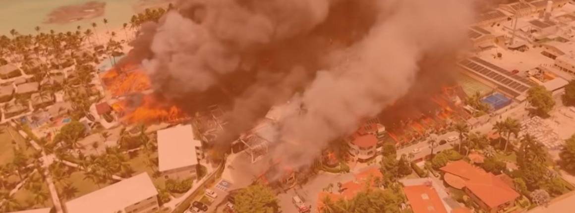 Imagen Actualidad Incendio-en-un-hotel-dejó