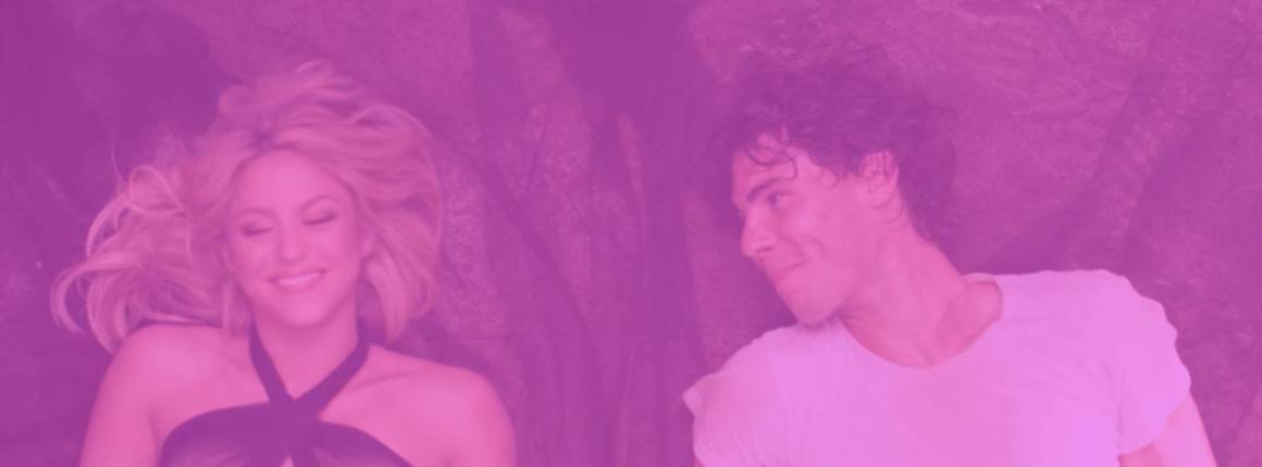 Imagen Entretenimiento Shakira-puso-tan-ner