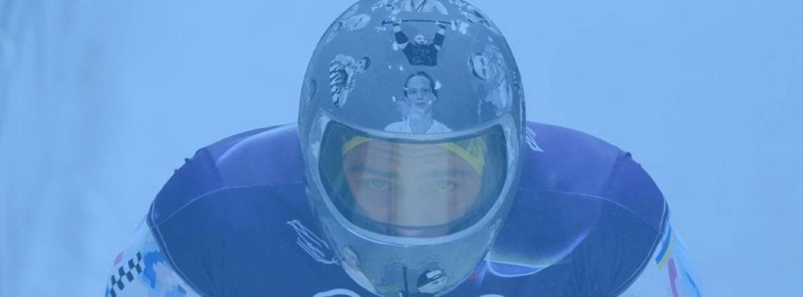 Imagen _Deportes Atleta-ucraniano-expulsado