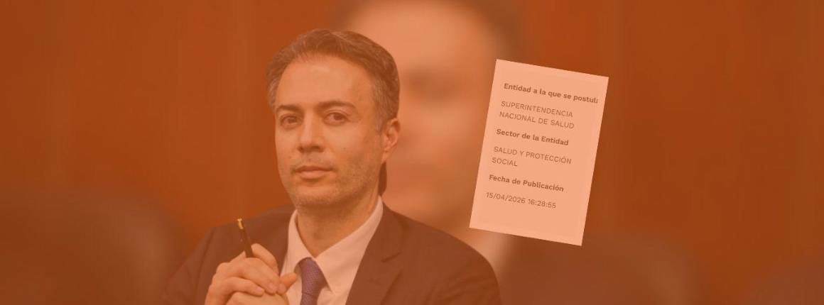 Imagen Actualidad Daniel-Quintero-sería-el-