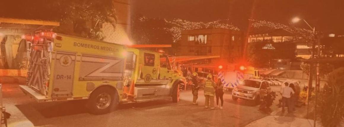 Imagen Actualidad Emergencia-en-obra-del-me