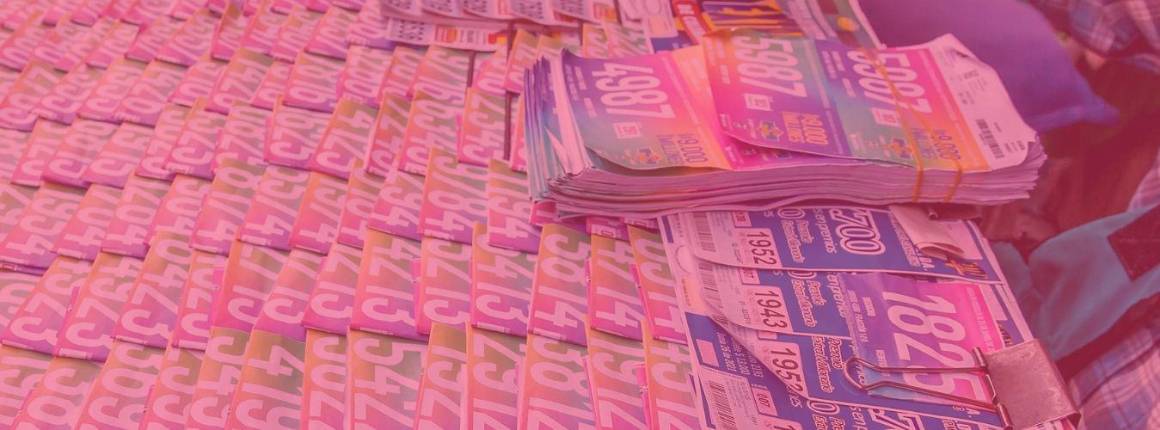 Imagen Útil para vos Resultados-de-las-lote