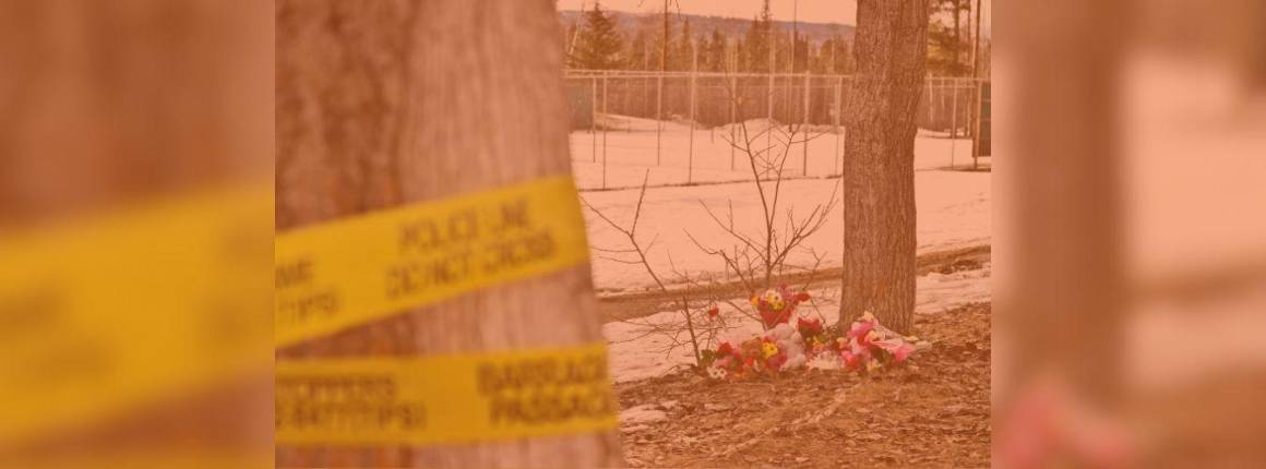 Imagen Actualidad Tiroteo-masivo-en-colegio