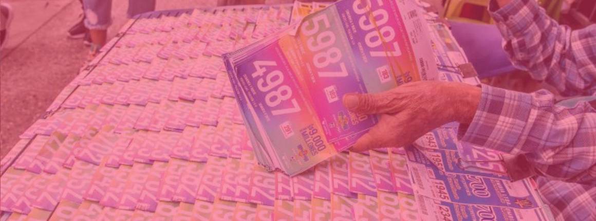 Imagen Util para vos resultados-loterias-14