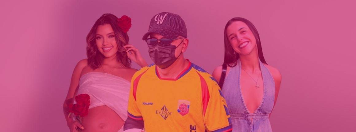 Imagen ENTRETENIMIENTO Camilo-Cifuentes-hab