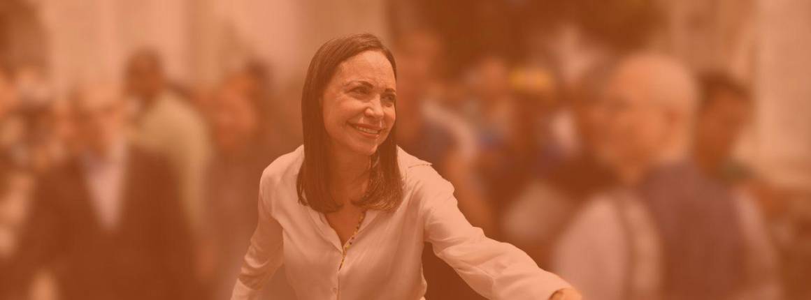 Imagen Actualidad María-Corina-Machado-dijo
