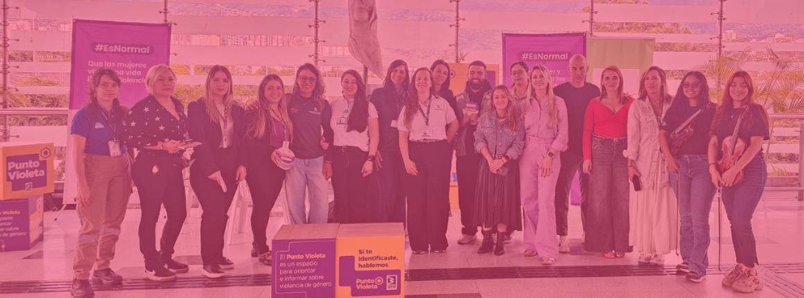 Imagen Util para vos Metro-de-Medellín-acti