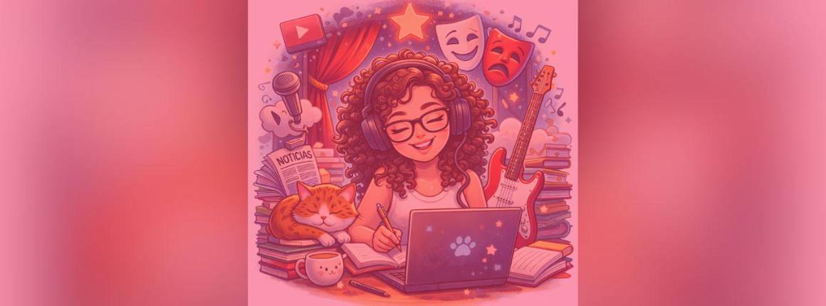 Imagen Util para vos crear-la-caricatura-vi