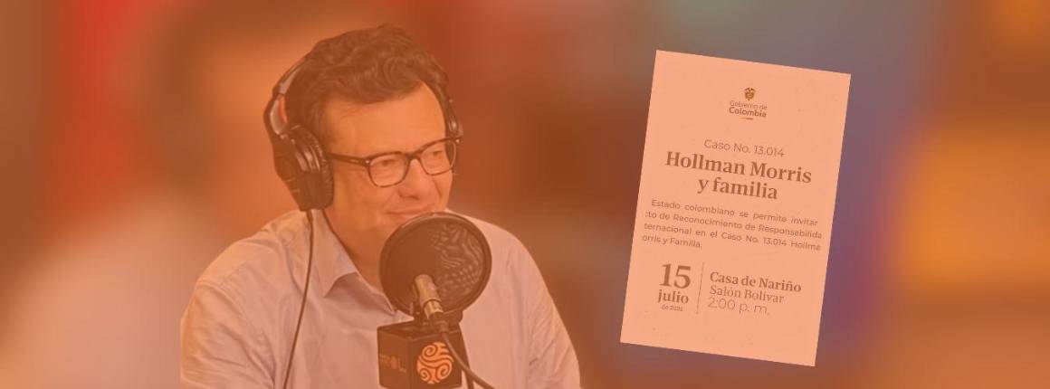 Imagen Actualidad Estado-le-pedirá-perdón-a